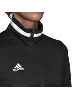 Dámská obuv Team 19 TRK W DW6848 - Adidas