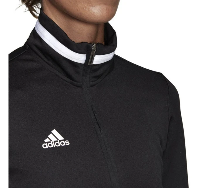 Dámská obuv Team 19 TRK W DW6848 - Adidas