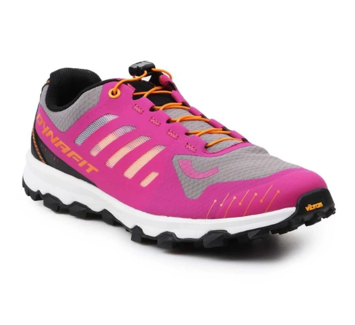 Dynafit WS Feline 0864026-6122