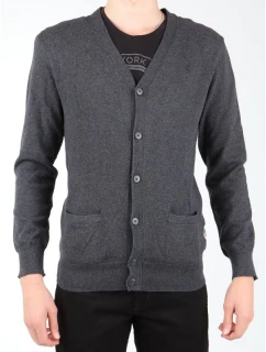 Svetr  Cardigan model 21324235 - Wrangler