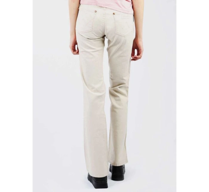 Wrangler Eve W28797210