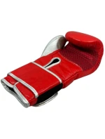 Masters Rbt-8 01888-8 boxerské rukavice 12 oz