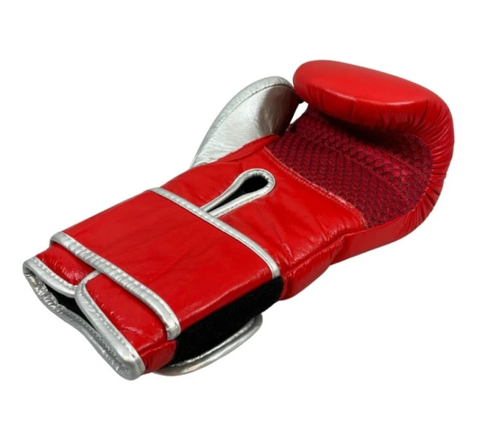 Masters Rbt-8 01888-8 boxerské rukavice 12 oz