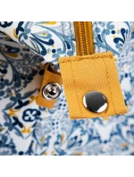 San model 21767783 - Spokey