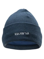 Čepice leguánů w W 92800337318