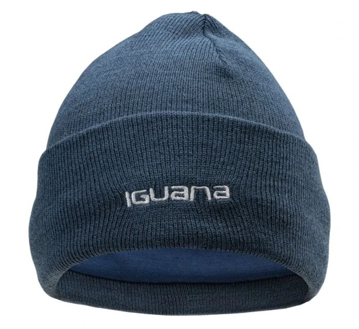 Čepice leguánů w W 92800337318