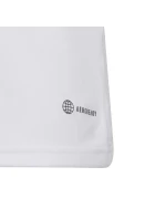 Dětské tričko Tiro 23 League Jr HR4620 - Adidas