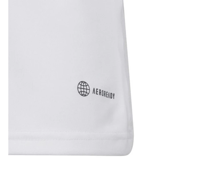 Dětské tričko Tiro 23 League Jr HR4620 - Adidas