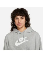 Dámská mikina Sportswear Club W  model 18371328 - NIKE