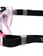 Plavecké brýle model 21733151 - Spokey