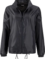 Daiber JN 1131 Dámská promo bunda 02.1131 black
