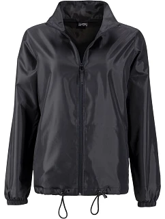 Daiber JN 1131 Dámská promo bunda 02.1131 black