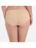 Panty hipster Pocket 1456 deep sand - Anita Classix