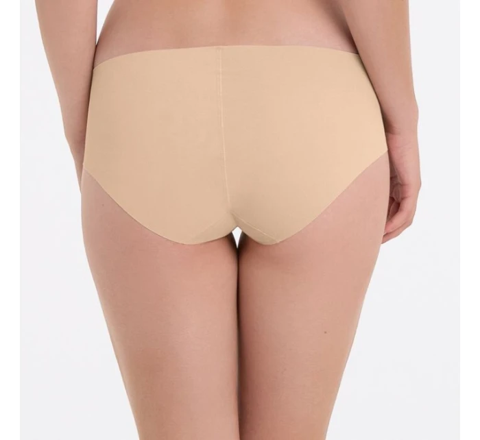 Panty hipster Pocket 1456 deep sand - Anita Classix
