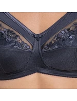 Safina odlehčovací podprsenka 5448 shadow blue - Anita Classix