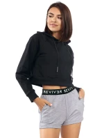 Reviver F9507 barva:šedá