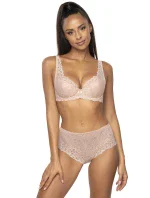 Natalie BIG kolor:róż model 20090777 - Mat