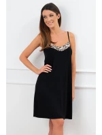 model 21097394 ws.r. kolor:czarny - Italian Fashion model 21097394 ws.r. kolor:czarny - Italian Fashion