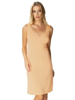 model 18029132 kolor:beż - Mewa