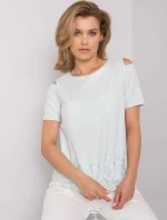 Halenka LK BZ 506538.92P mincovna