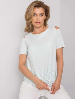 Halenka LK BZ 506538.92P mincovna