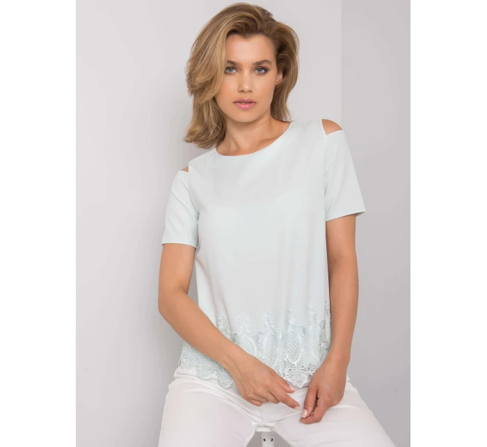 Halenka LK BZ 506538.92P mincovna