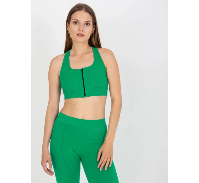 Top RV TP 8011.42 zelená Top RV TP 8011.42 zelená