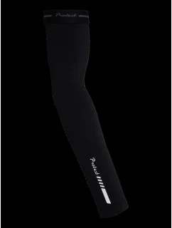 Unisex návleky na ruce Protest PRTARM