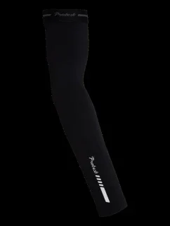 Unisex návleky na ruce Protest PRTARM