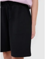 Dívčí kraťasy 4F