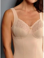 Dámské body Havanna model 21776969 desert Classix - Anita Dámské body Havanna model 21776969 desert Classix - Anita