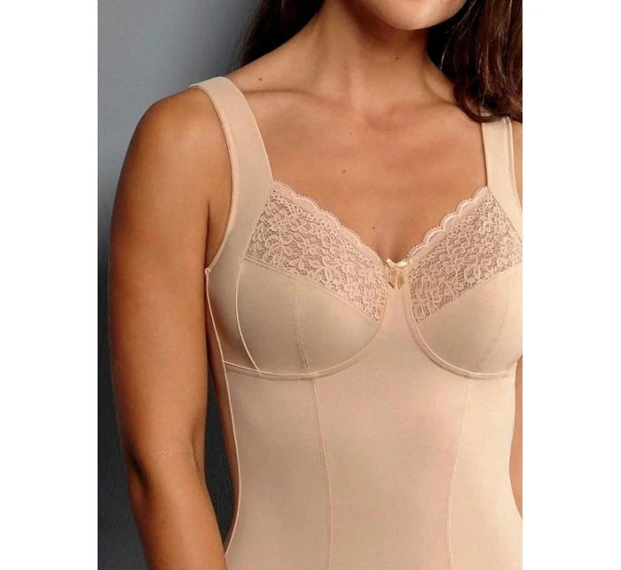 Dámské body Havanna model 21776969 desert Classix - Anita Dámské body Havanna model 21776969 desert Classix - Anita