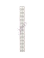 Ramínka k podprsence