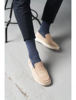 Pánské ponožky k model 16112907 BAMBUS 124 - Steven Pánské ponožky k model 16112907 BAMBUS 124 - Steven