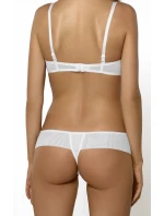 Dámské kalhotky string Olga Dámské kalhotky string Olga