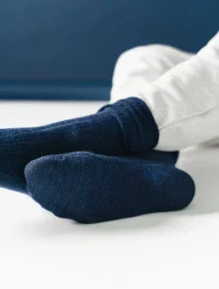 Pánské ponožky model 17514794 044 - Steven