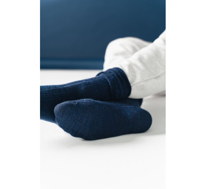 Pánské ponožky model 17514794 - Steven