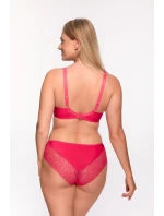 KALHOTKY ART. model 21100129 - Gaia KALHOTKY ART. model 21100129 - Gaia