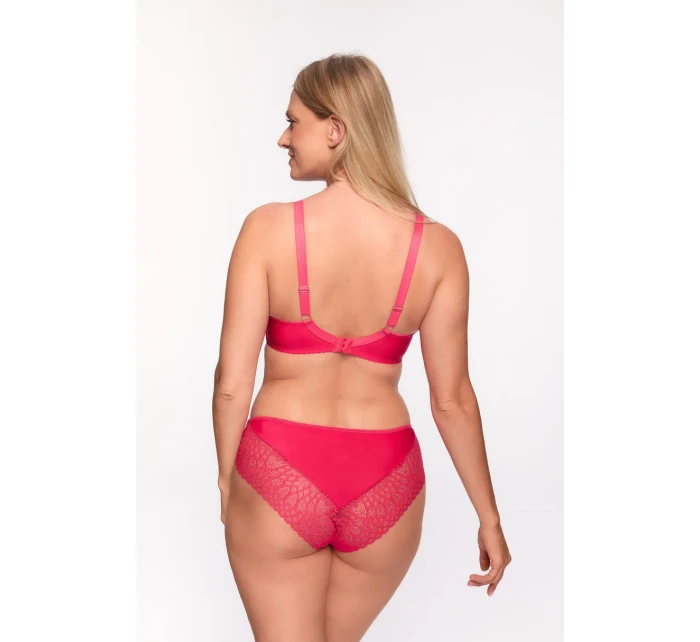 KALHOTKY ART. model 21100129 - Gaia KALHOTKY ART. model 21100129 - Gaia