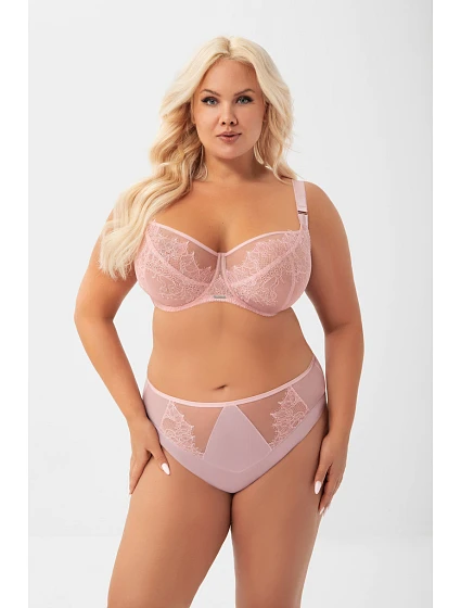 FIGS model 21194915 - Gorsenia