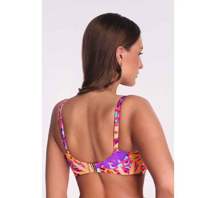 PLAVKOVÁ PODPRSENKA SK 240 model 22094635 - AVA SWIMWEAR