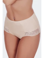 DÁMSKÉ KALHOTKY IRENA