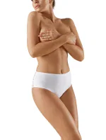 Kalhotky model 155016 Babell Kalhotky model 155016 Babell