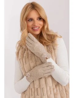 Rukavice  model 190793 AT