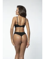 Soft model 203242 Axami Soft model 203242 Axami