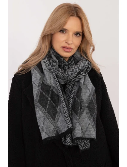 Šátek model 208403 AT Šátek model 208403 AT