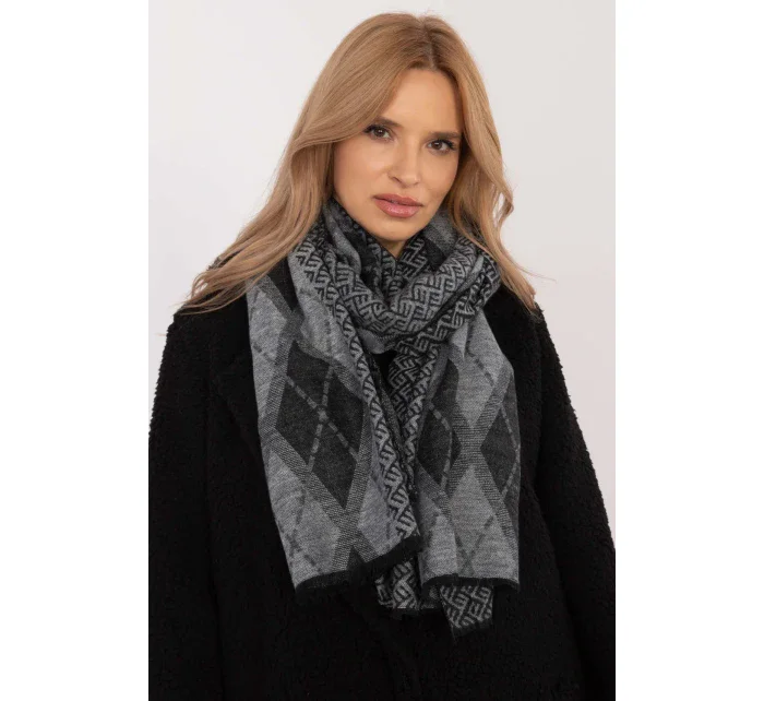 Šátek model 208403 AT Šátek model 208403 AT