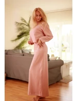 Sada model 214161 Mirale