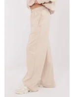 Teplákové kalhoty model 222097 Factory Price Teplákové kalhoty model 222097 Factory Price