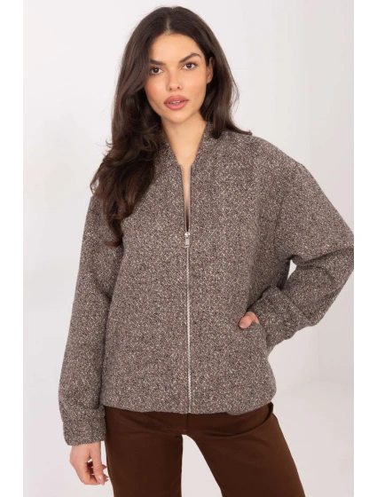 Bunda  model 222859 Lakerta